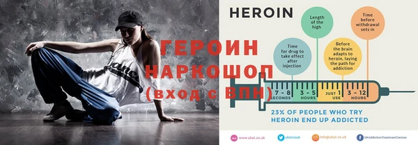 индика Дмитров