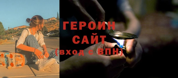 индика Дмитров
