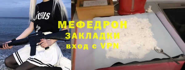 индика Дмитров