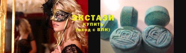 индика Дмитров