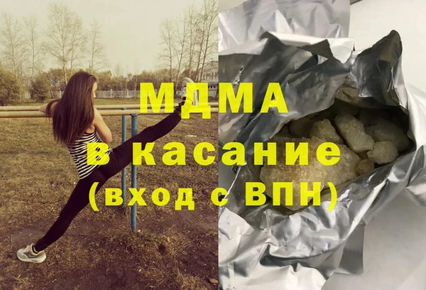 индика Дмитров