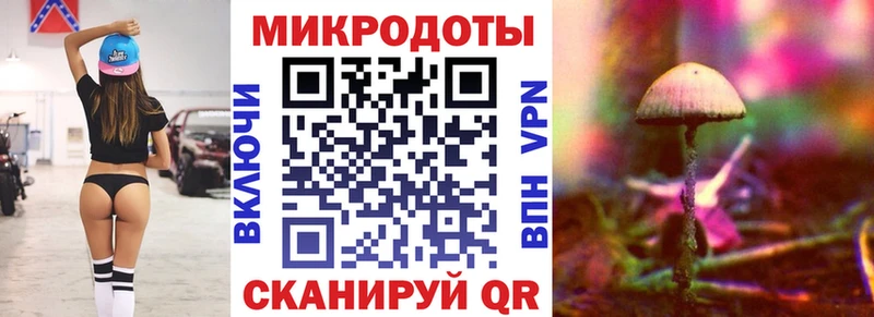 Псилоцибиновые грибы ЛСД  Камышлов 